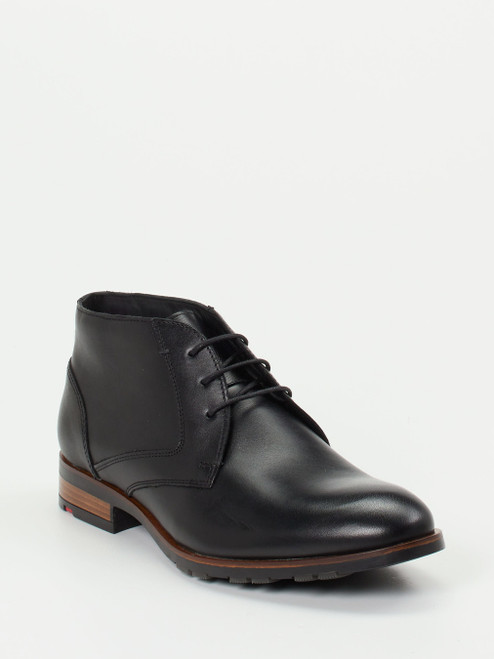 Boots-47010090765 Lloyd