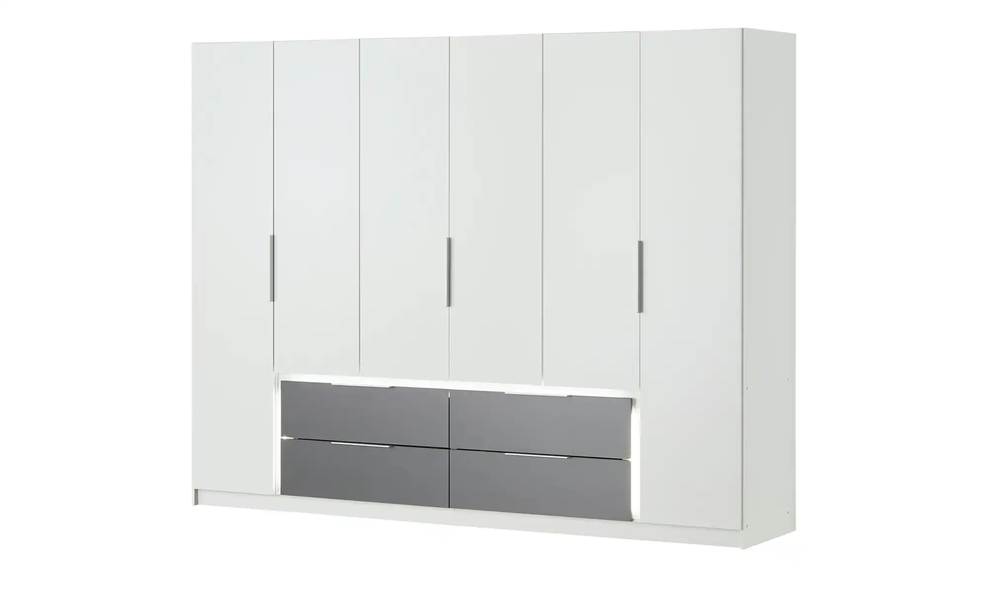 Kleiderschrank