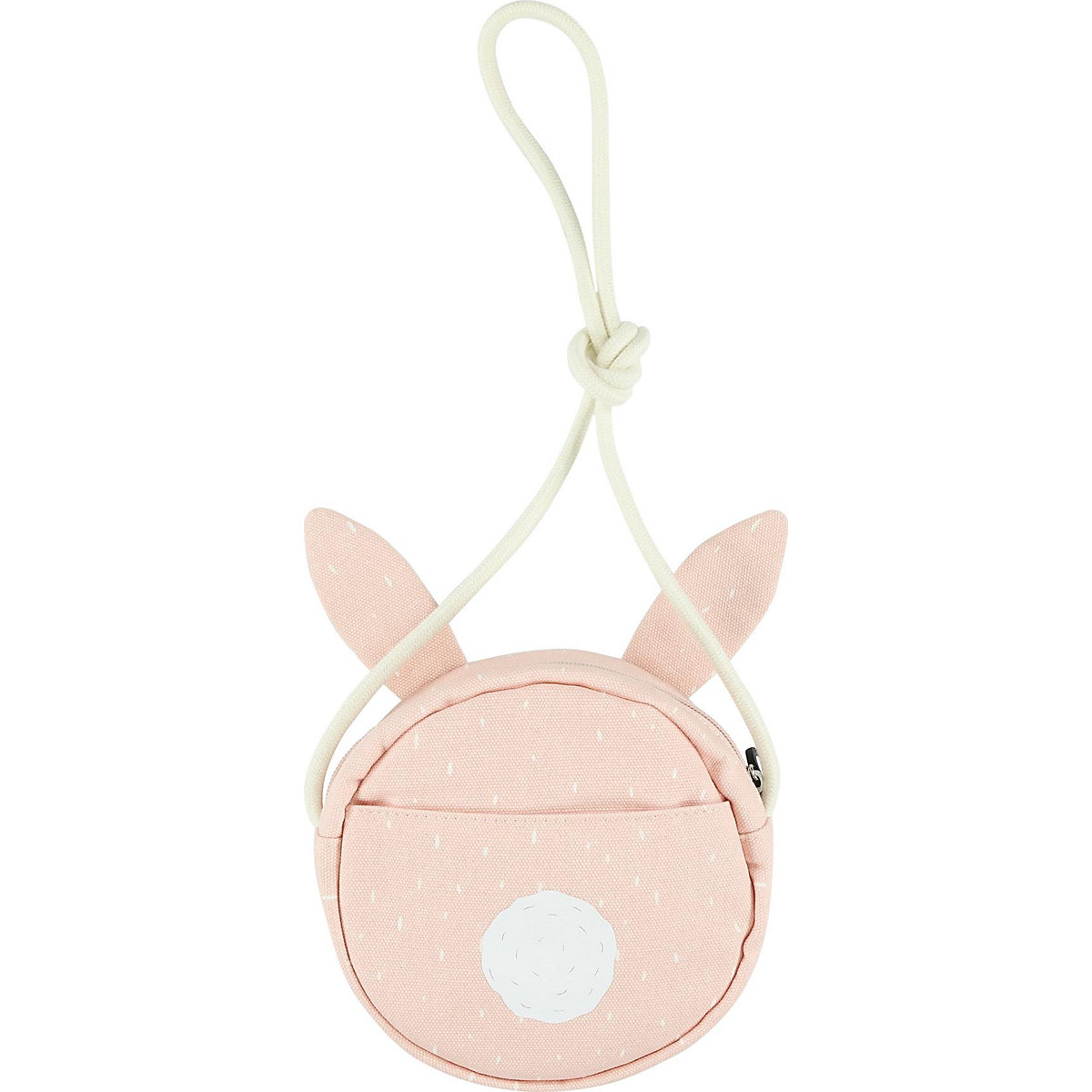 Kindergartentasche Mrs. Rabbit