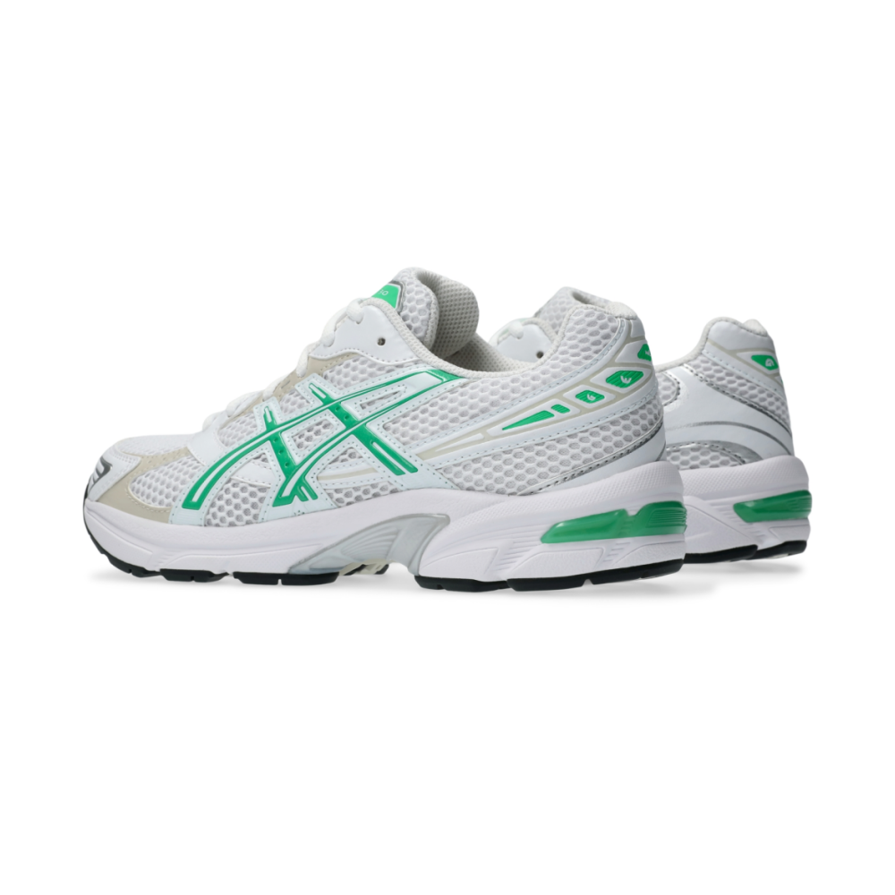 Asics Gel 1130 1202A501-100 / weiss