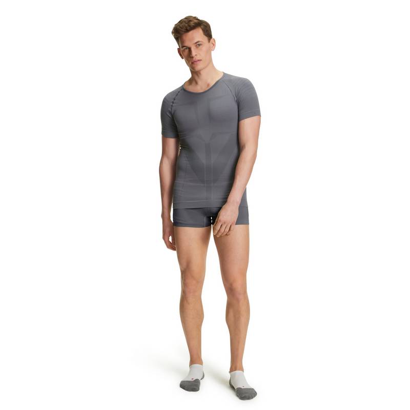 Falke Funktionsshirt Herren
