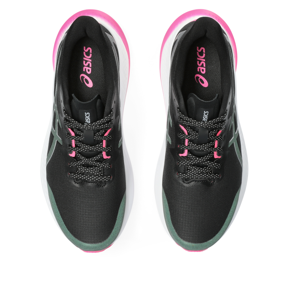 Asics Gt 2000 12 Lite Show 1012B578.001 / schwarz