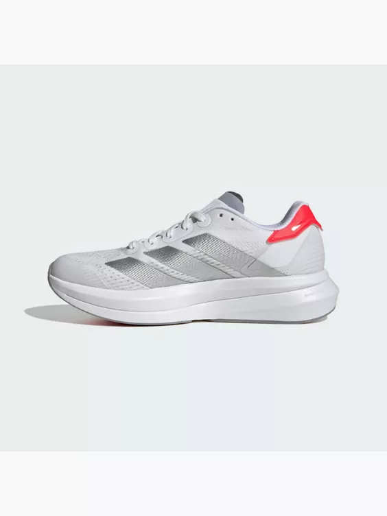 adidas Duramo Speed 2 Laufschuh