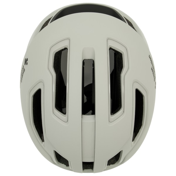 Sweet Protection - Falconer 2VI MIPS Helmet - Radhelm