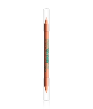 NYX Professional Makeup Wonder Pencil Highlighter-1 Stk