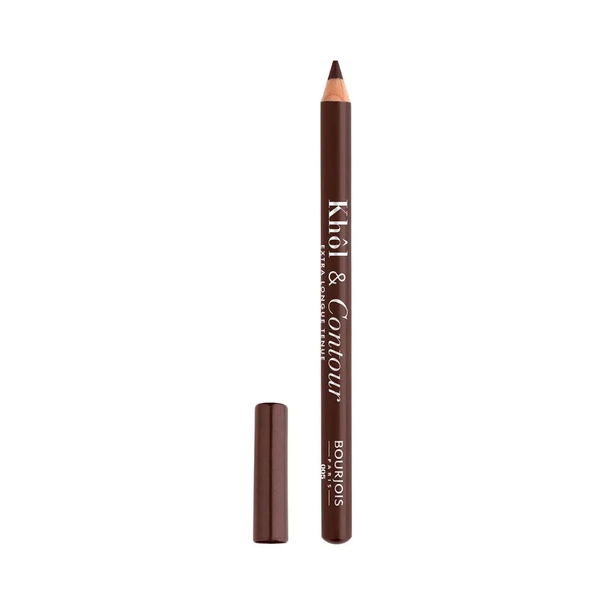 Bourjois Khol&Contour akių pieštukas 05
