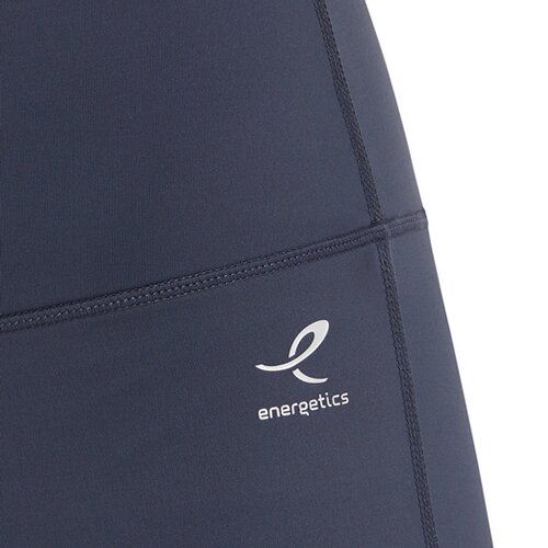 DAMEN TIGHT KAPINEM 1/1 W