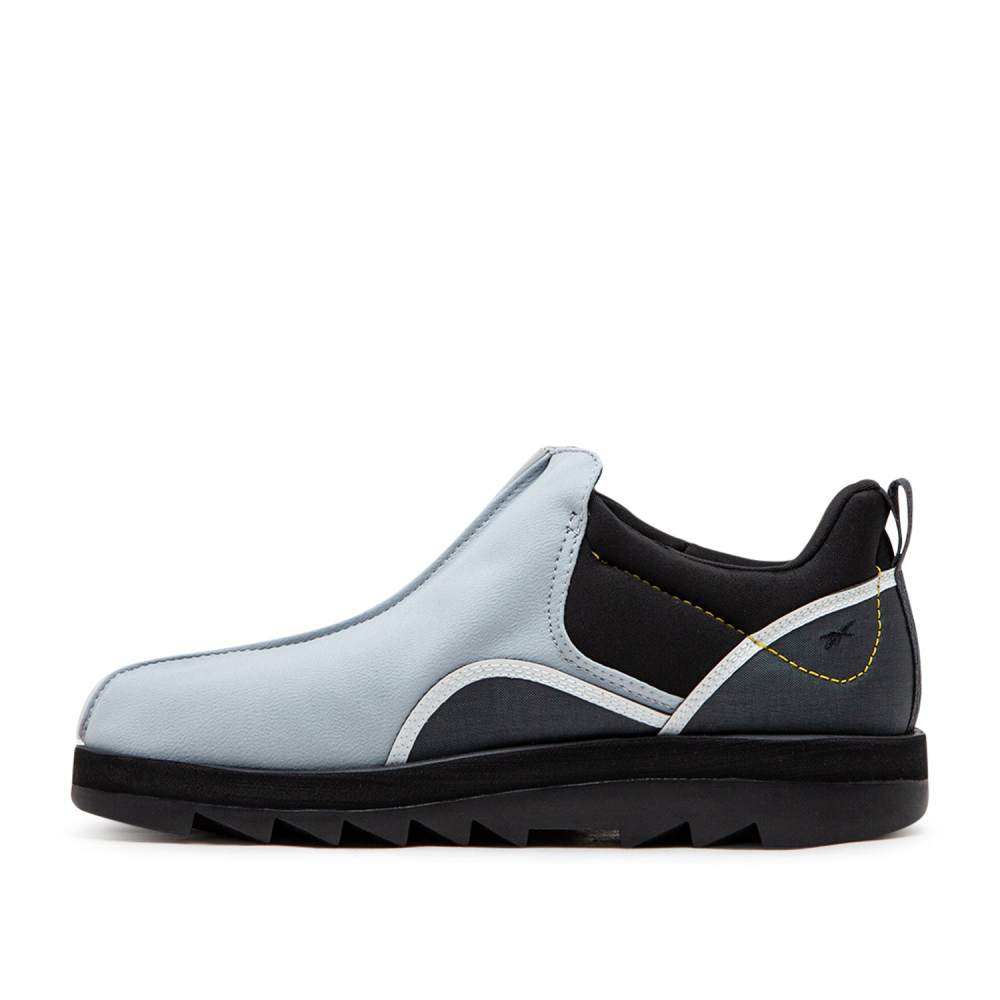 Reebok Beatnik Moc IG3176 / grau