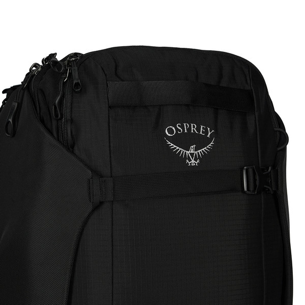 SOJOURN PORTER TRAVEL PACK 65L - Kofferrucksack