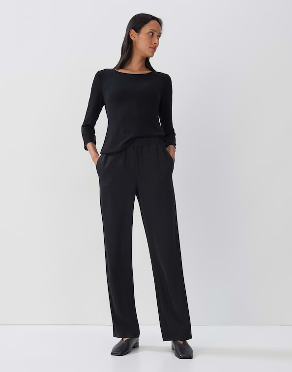 Schlupfhose Cirah