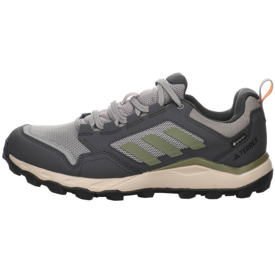 adidas Terrex Tracerocker 2GTX Trailrunningschuh