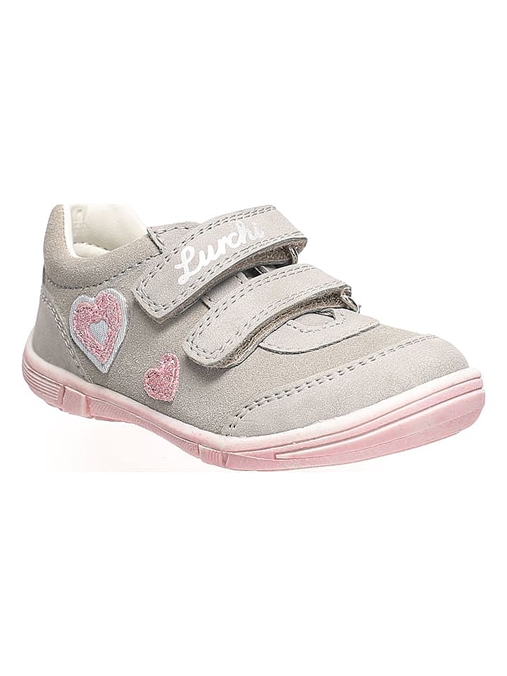 Lurchi Neue Lurchi Schuhe Leder in 30 günstig kaufen 30