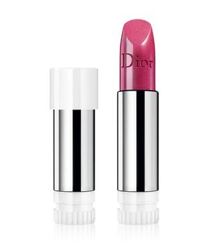 DIOR Rouge Dior Extreme Satin Refill Lippenstift-3.5 g