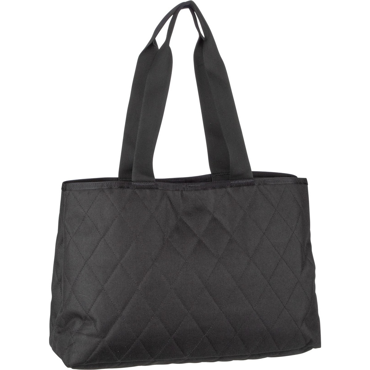 Handtasche classic shopper L