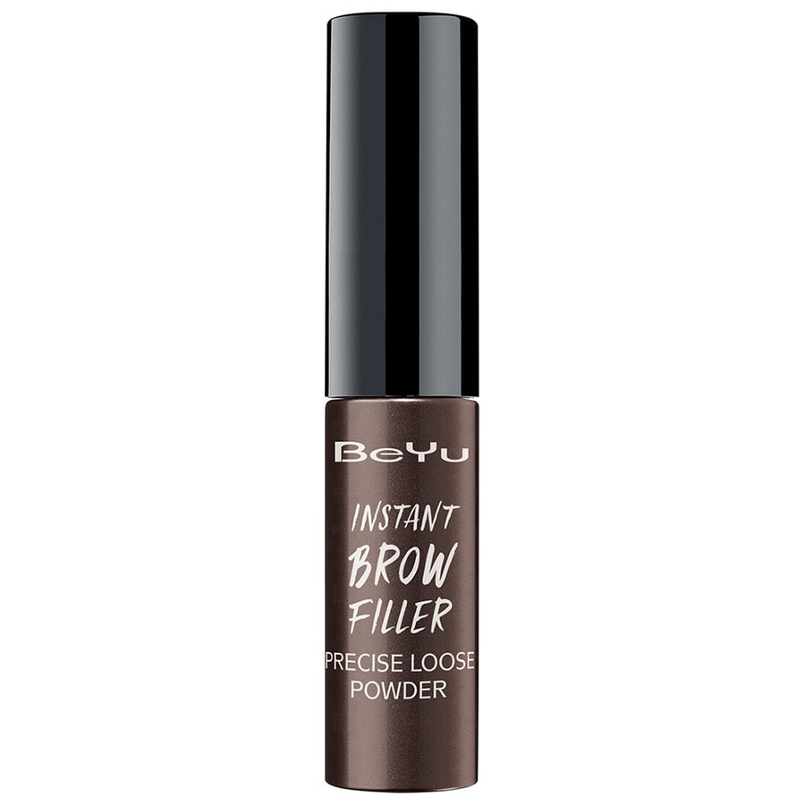 Instant Brow Filler - Precise Loose Powder