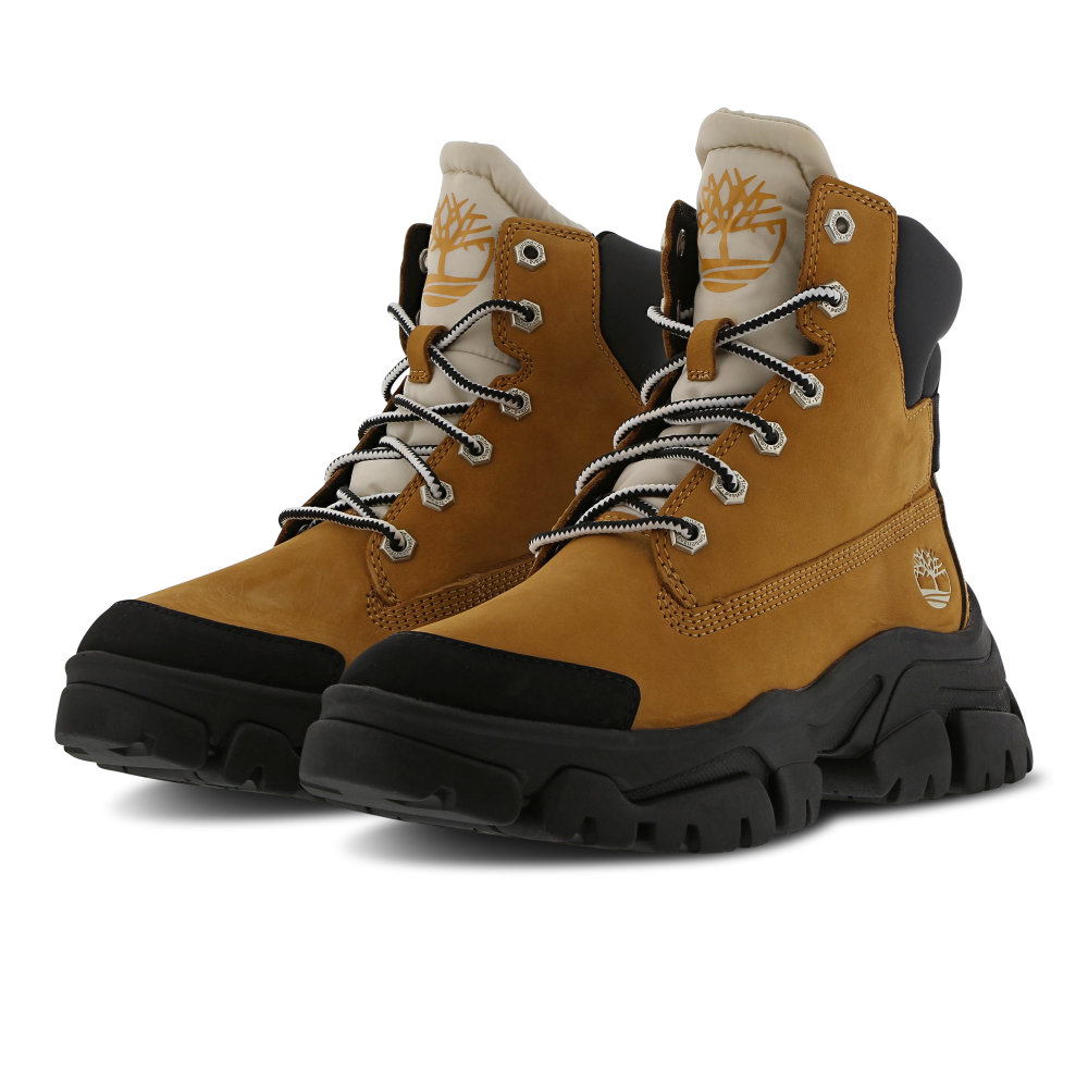 Timberland Adley Way TB0A5XAV2311 / gelb