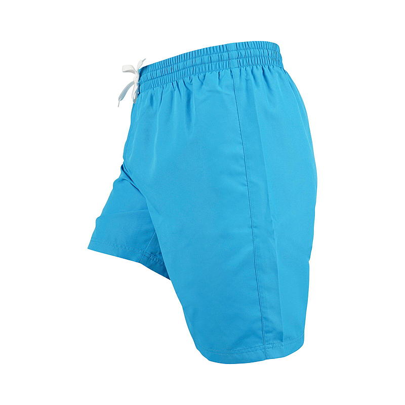 Umbro Badeshorts str M-XXL Umbro