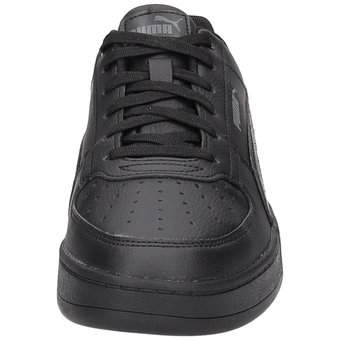 PUMA Caven 2.0 Sneaker in schwarz