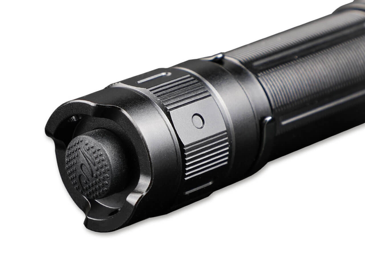 PD35 V3.0