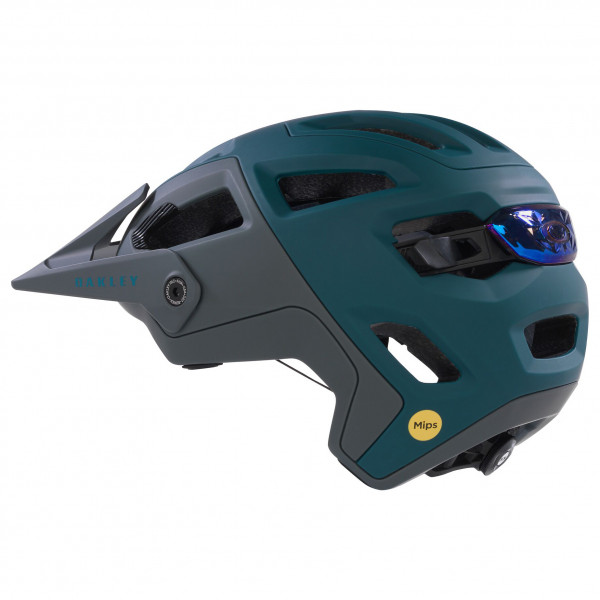 Oakley - DRT5 Maven - Radhelm