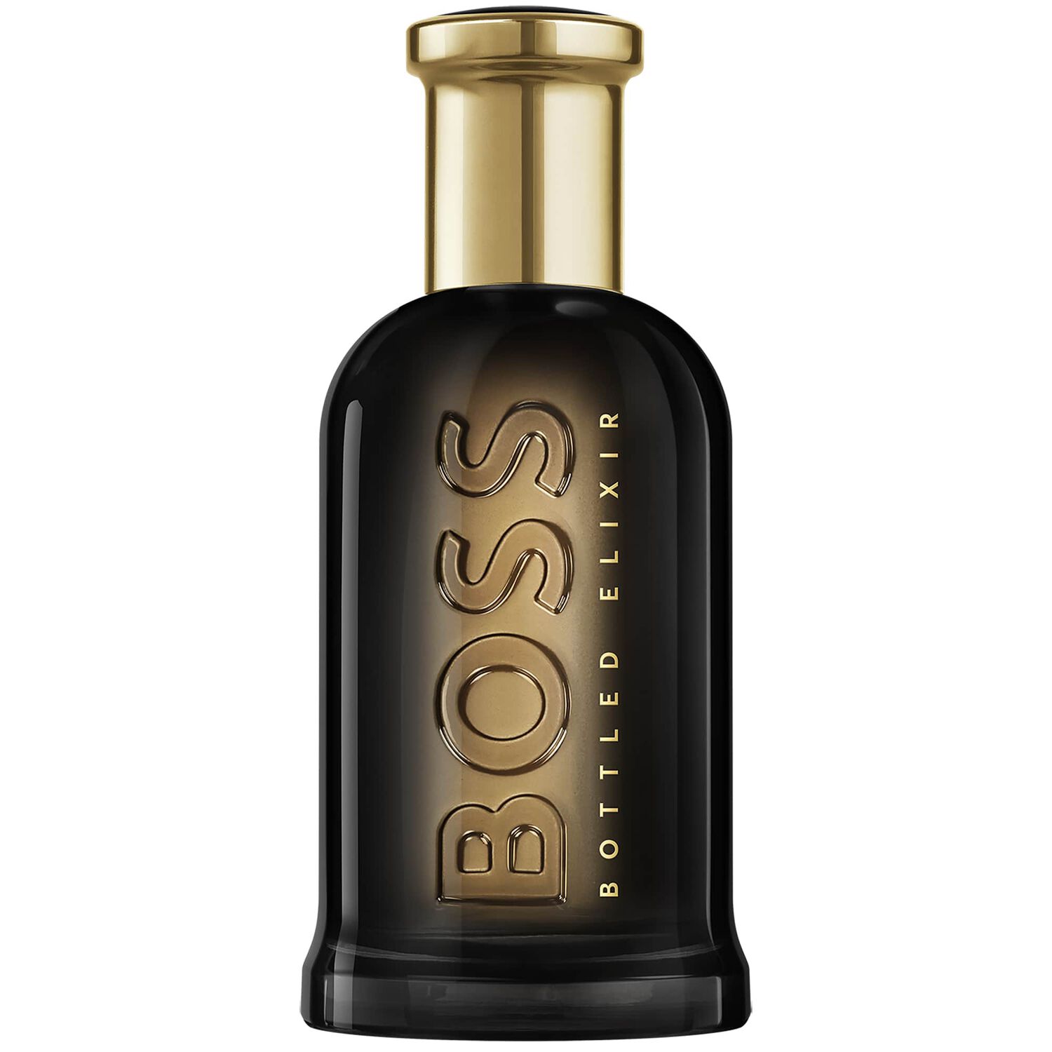 Hugo Boss BOSS BOTTLED ELIXIR Parfum