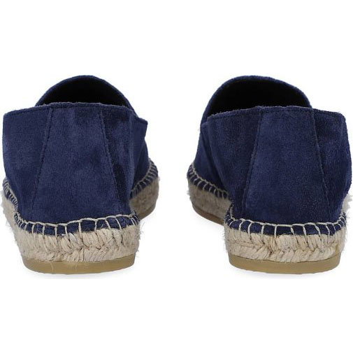 Vidorreta Espadrilles