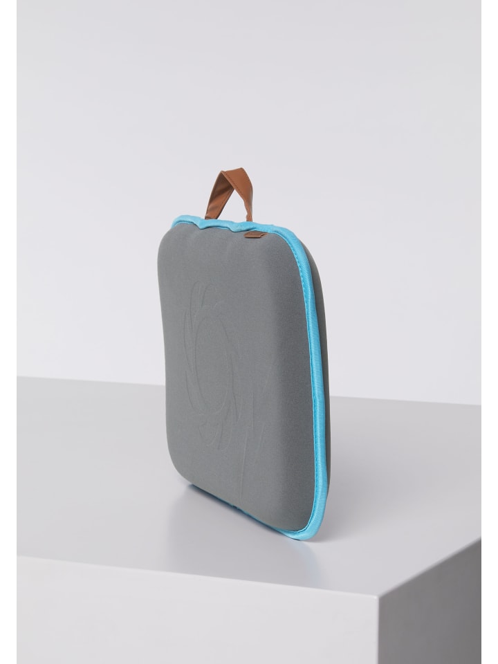 Gardena Kniepolster in Grau günstig kaufen onesize