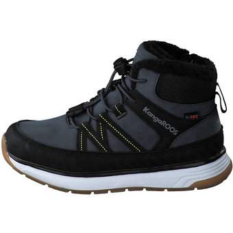 KangaROOS K WB Loma RTX Boots in blau