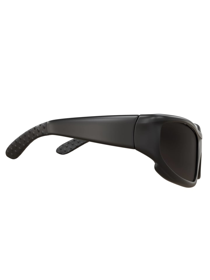 BEZLIT Sportbrille in Schwarz günstig kaufen onesize