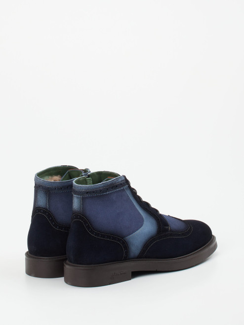 Boot-48011010001 Galizio Torresi