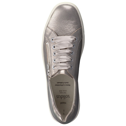 Schnürschuh-26613390007 Solidus
