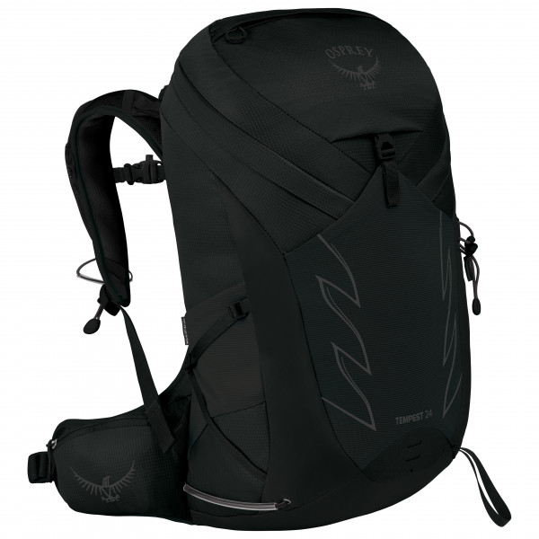 Osprey - Women's Tempest 24 - Wanderrucksack