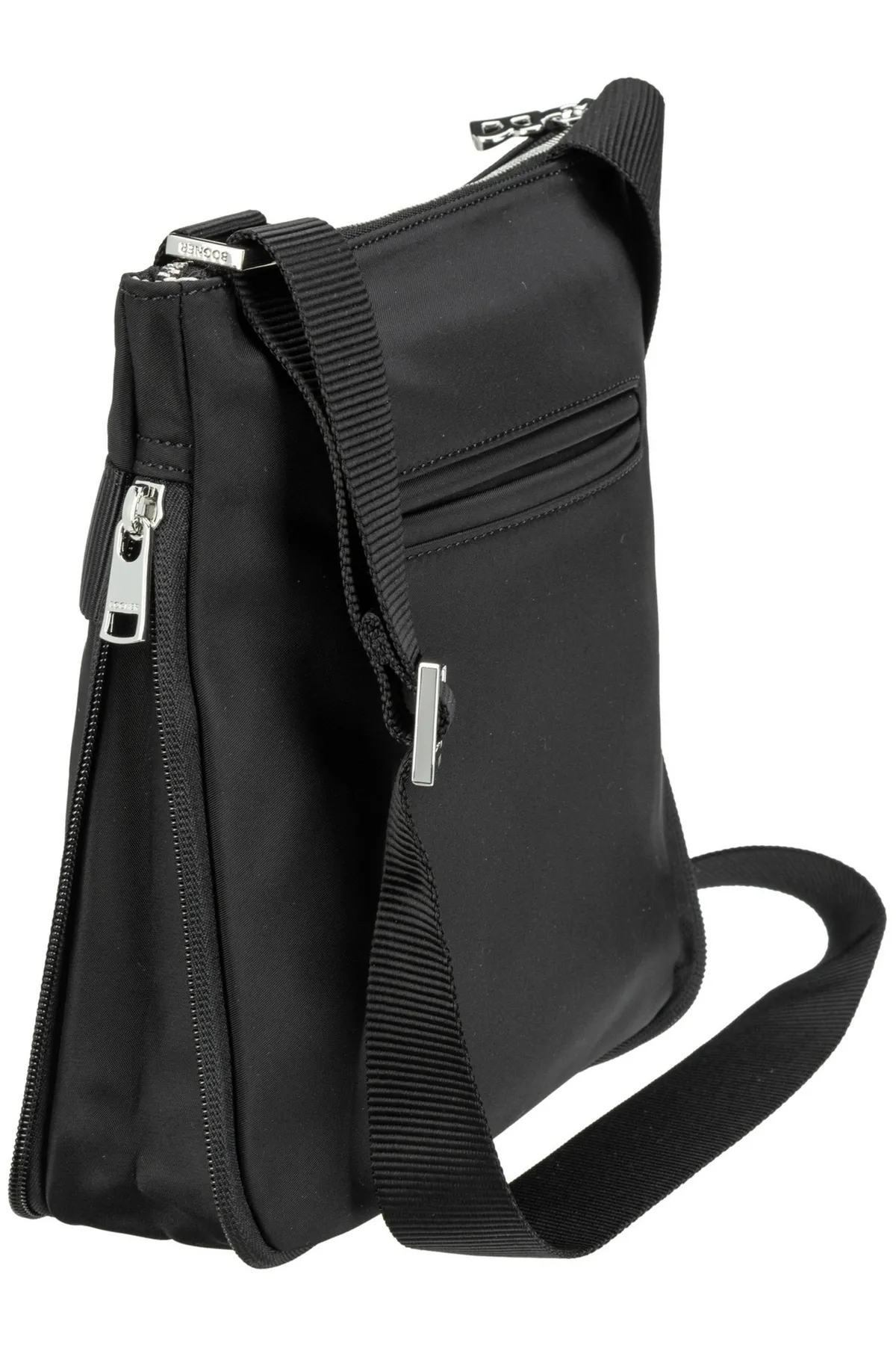 BOGNER  Umhängetasche Maggia Serena Shoulderbag MVZ