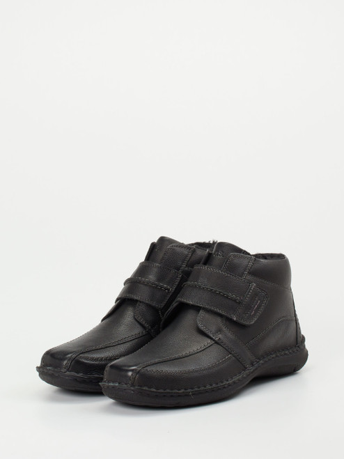 Boots-48010090551 Josef Seibel