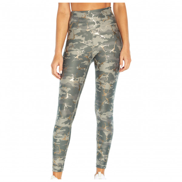 MARIKA - Women's Zen Ankle Legging - Leggings