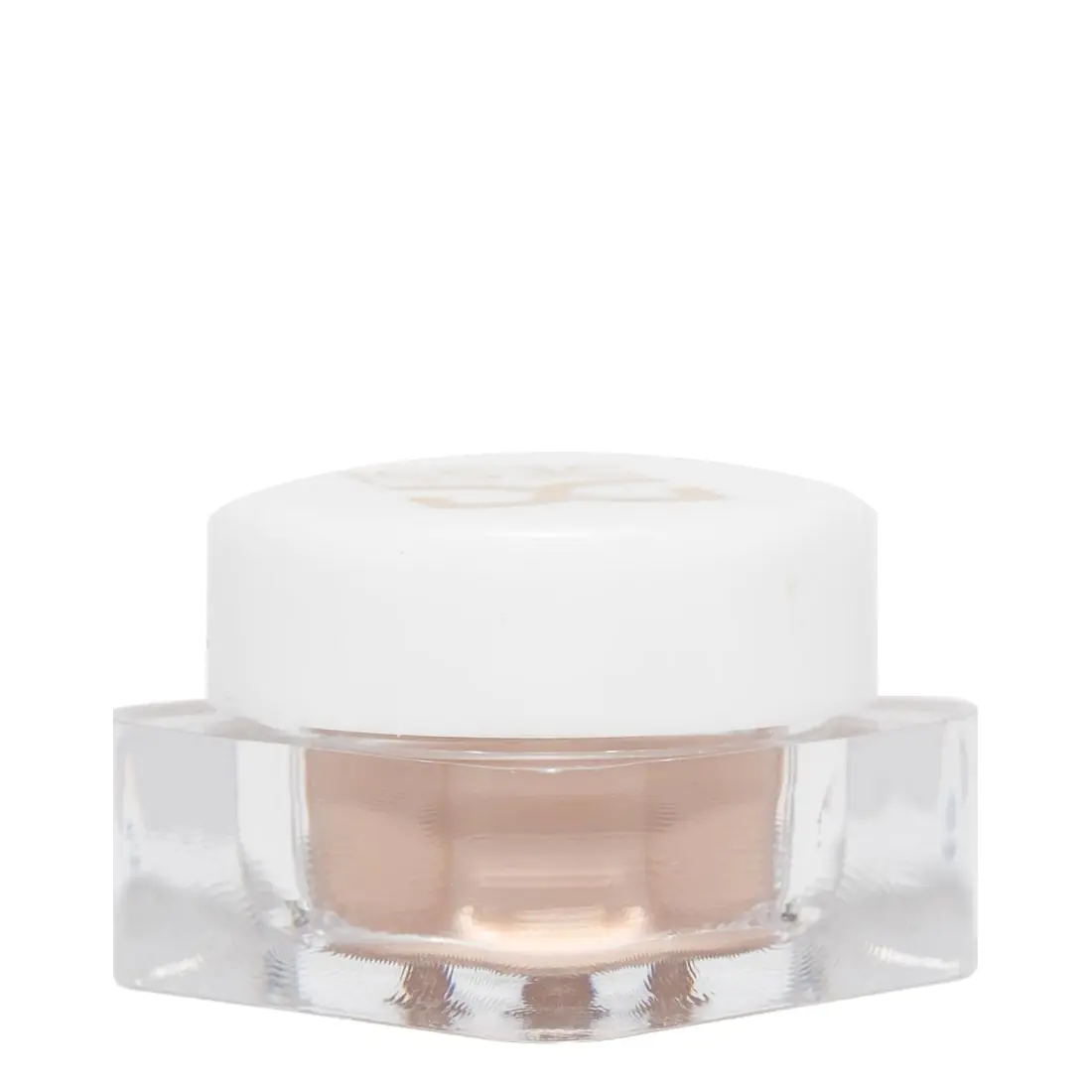 Dessi Cosmetics gel ajlajner, 01 Biskvit