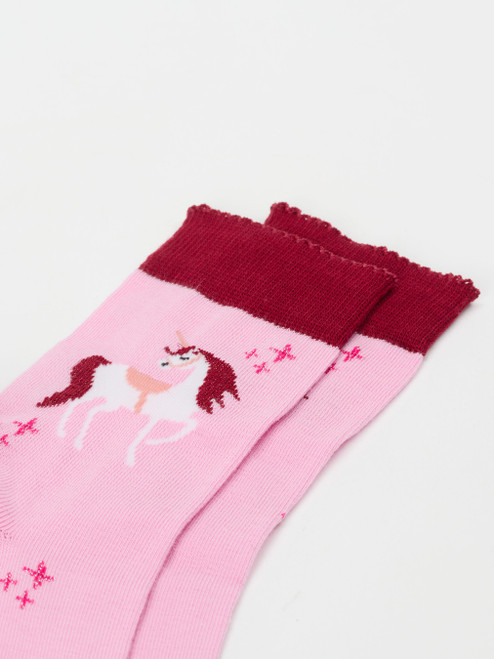 Socke-96915450012 Falke