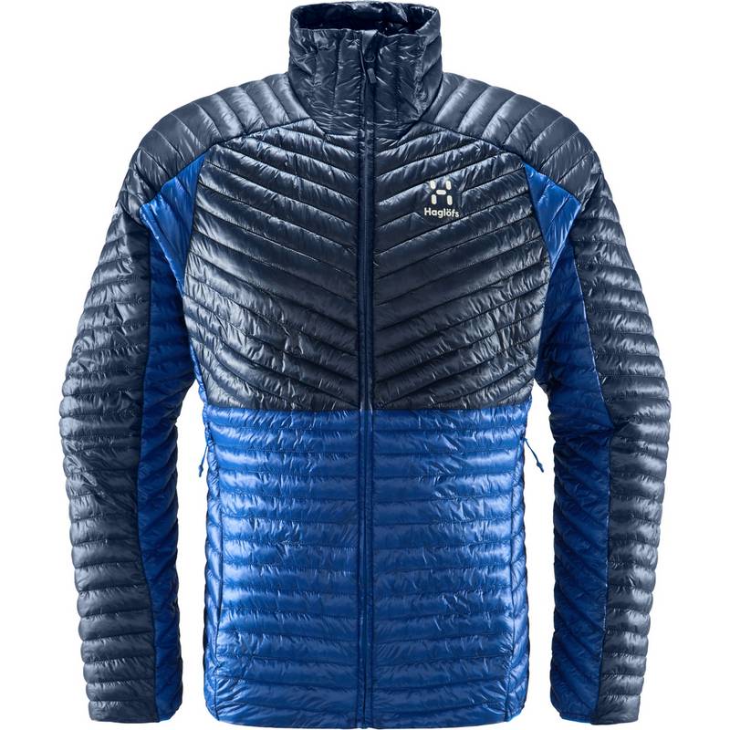Haglfs L.I.M Mimic Jacket Outdoorjacke Herren