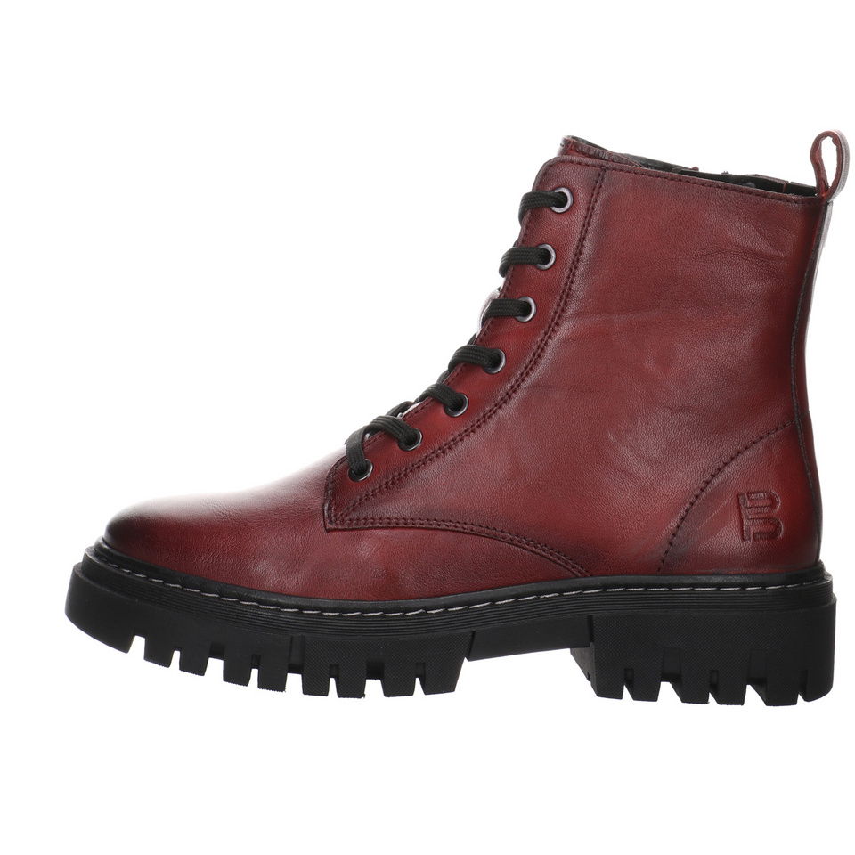 TT.BAGATT Boots