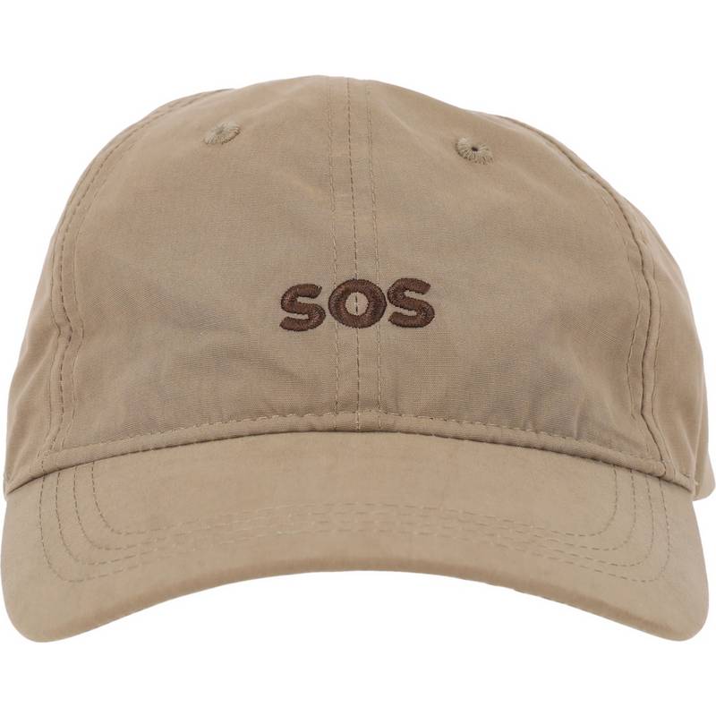 SOS Nordals Cap