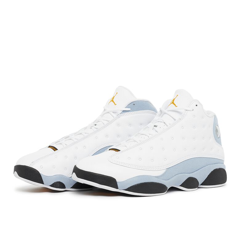 JORDAN Air Jordan 13 