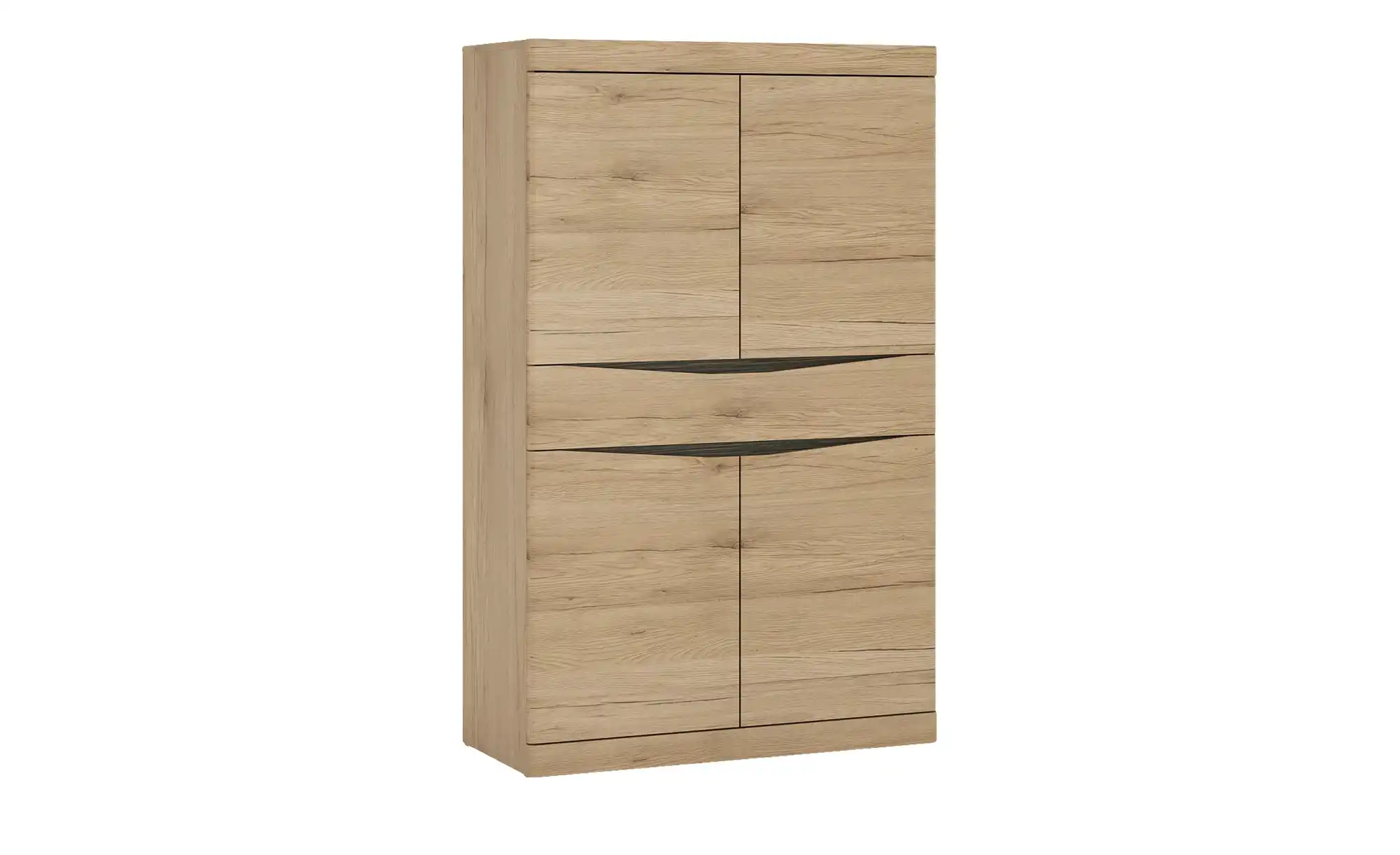 Highboard