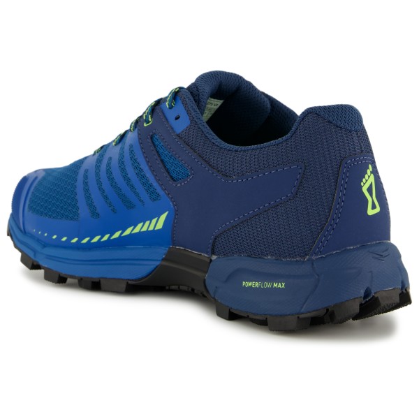 Inov-8 - Roclite G 275 V2 - Trailrunningschuhe