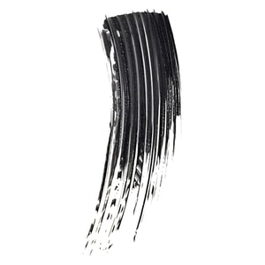 Max Factor False Lash Epic Waterproof Mascara-6.5 ml