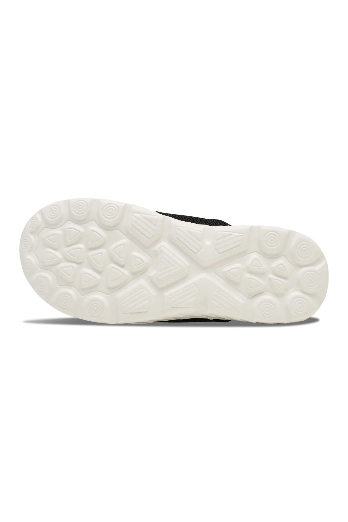 hummel  KOMFORT-FLIP-FLOPP