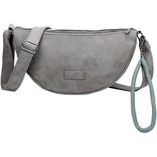 Fritzi aus Preußen Fritzi35N Vintage Gürteltasche 38.5 cm