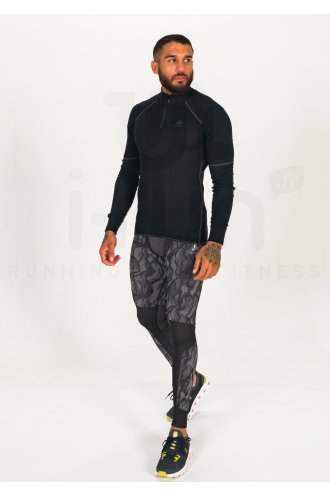 Odlo Active X-Warm ECO M