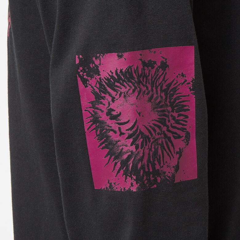 NIKE ACG L/S Tee Cosmic Coastv