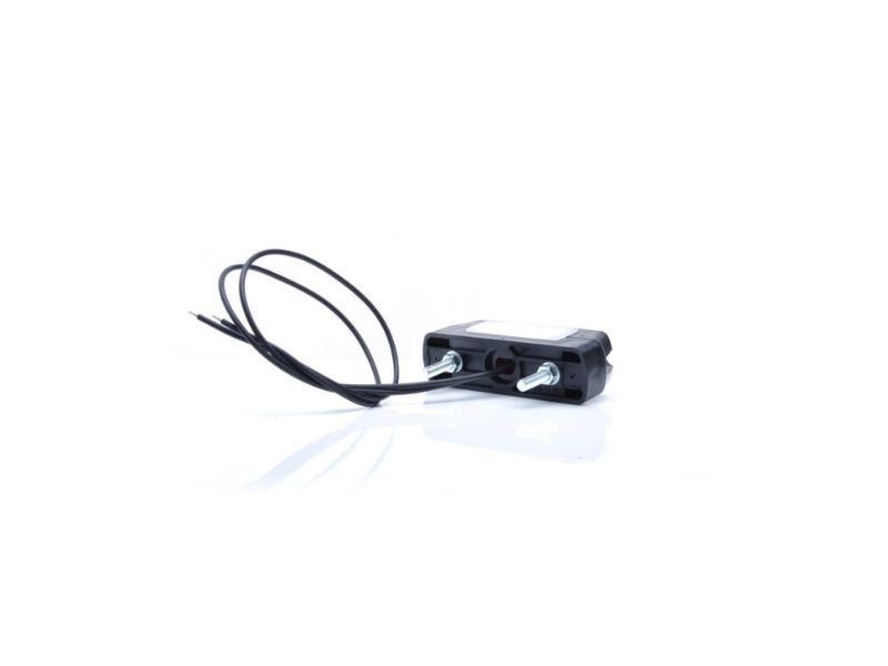 Tip-it Universal Neon Led Breitenlampe