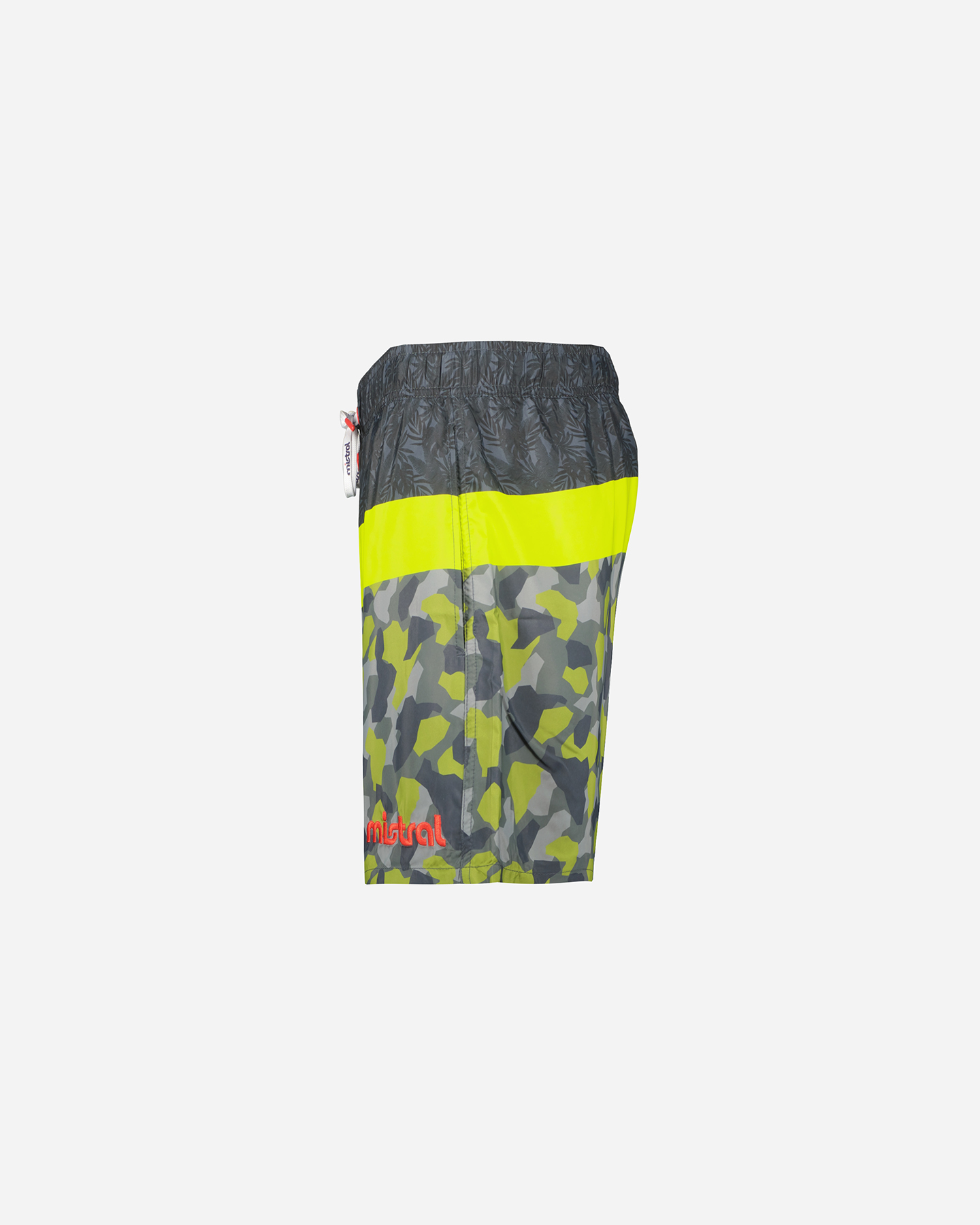 Boxerky Mare Mistral Iconic M MM652S24-AOP